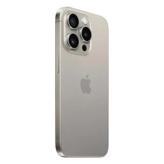 Iphone 15 Promax
