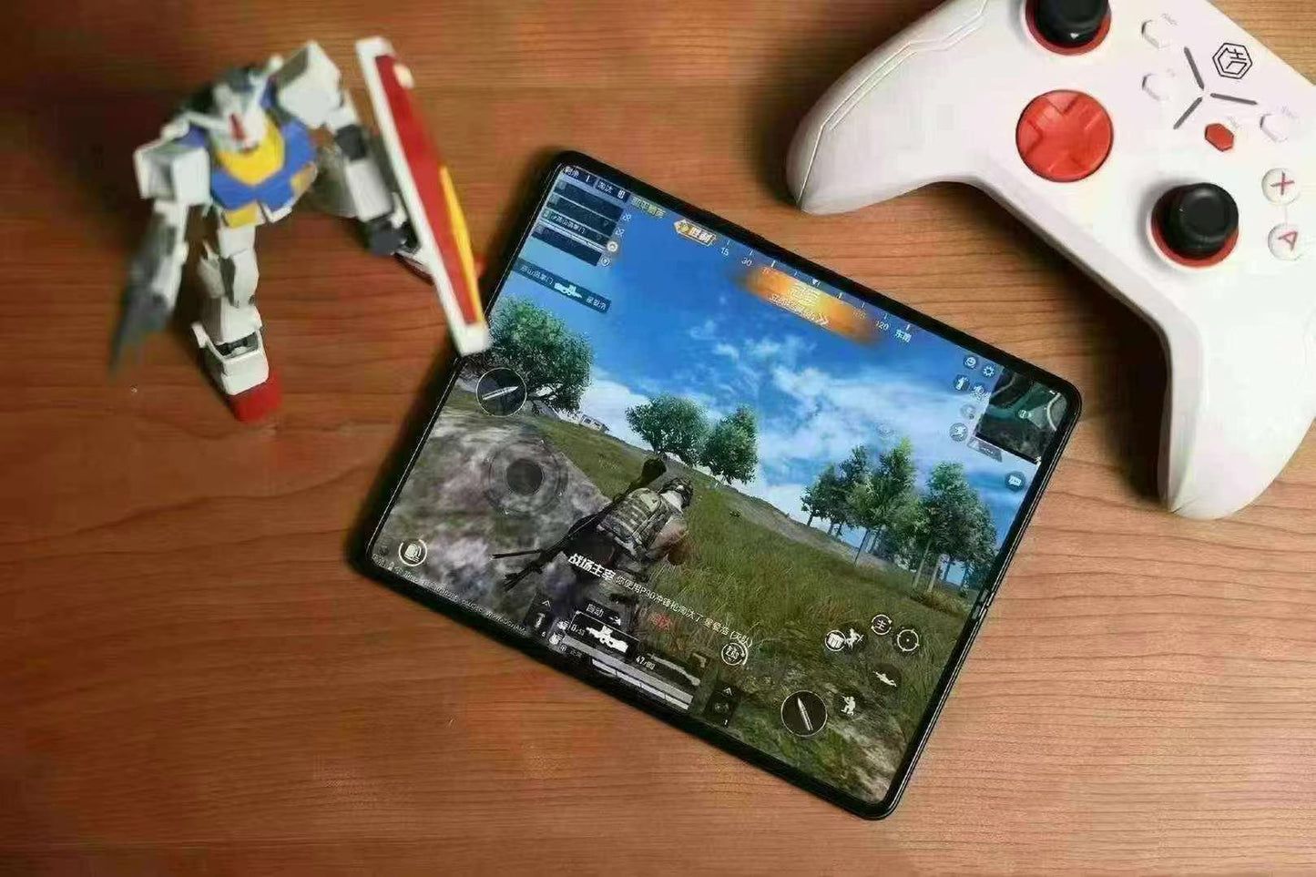 Samsung Galaxy Z Fold3 5G
