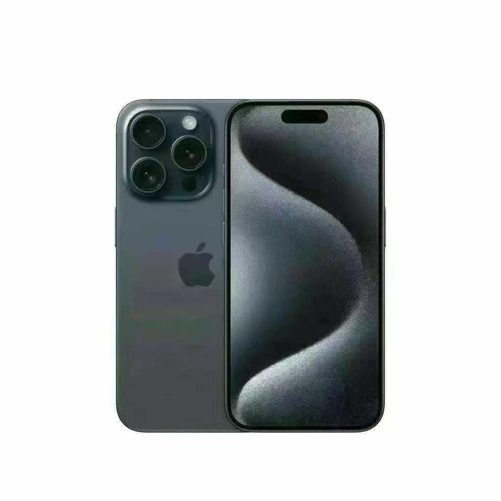 Iphone 15 Promax